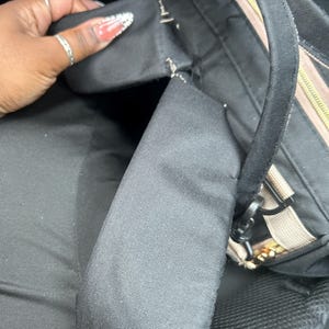 Drea added a photo of their purchase