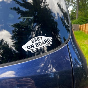 Bailey added a photo of their purchase