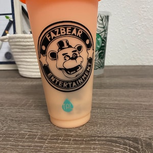 Jael added a photo of their purchase