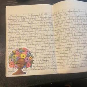 Whitney ha añadido una foto de su compra