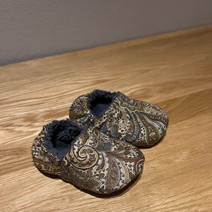 Annie added a photo of their purchase