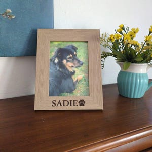 Sarah added a photo of their purchase