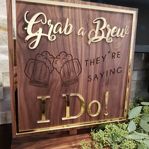 Carolyn added a photo of their purchase