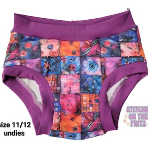 Cari ha añadido una foto de su compra