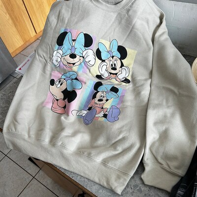 tk maxx gladiator sandals