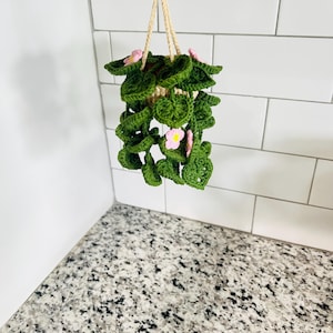 Whitney added a photo of their purchase