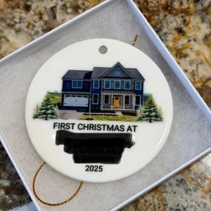 Dana added a photo of their purchase