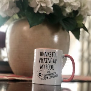 Laura added a photo of their purchase