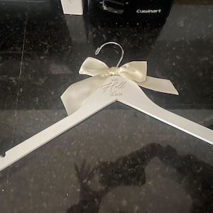 Olivia added a photo of their purchase