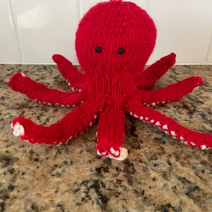 Betsy Kostares added a photo of their purchase