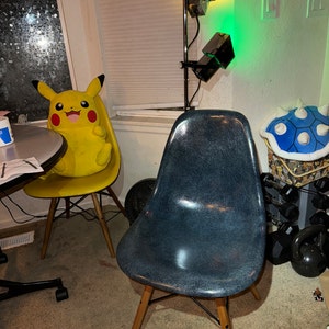 Jordan added a photo of their purchase