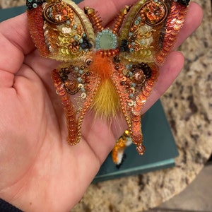 Greta added a photo of their purchase
