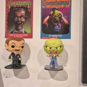 Sam added a photo of their purchase