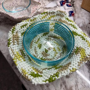 Beatrice added a photo of their purchase