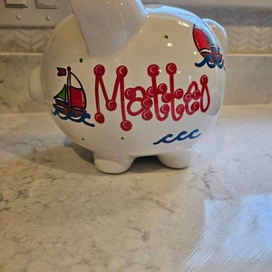 Alyssa added a photo of their purchase