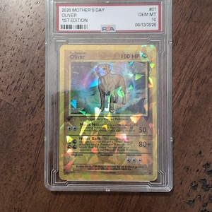 Raymond added a photo of their purchase