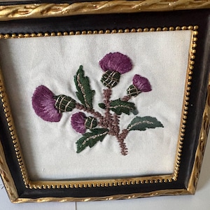 Colleen added a photo of their purchase