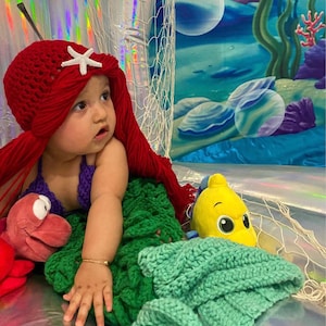 Lexis added a photo of their purchase