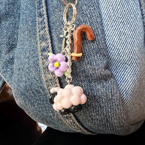 Sydney added a photo of their purchase