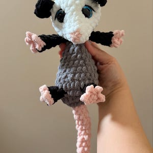 Niki added a photo of their purchase