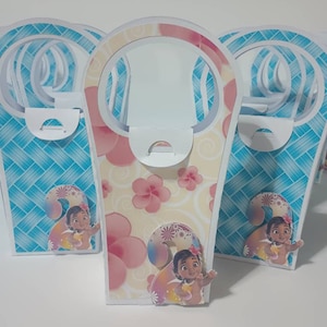 lissette added a photo of their purchase