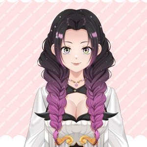 Sakura ha añadido una foto de su compra