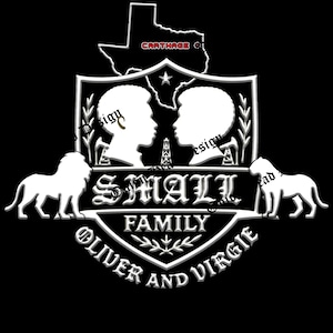 Jimmy hat ein Foto des gekauften Artikels hinzugefügt