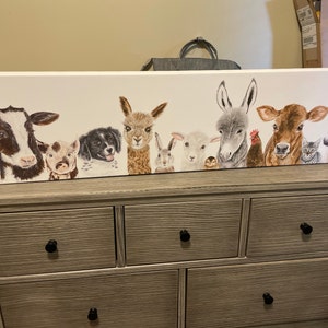 Lindsey added a photo of their purchase