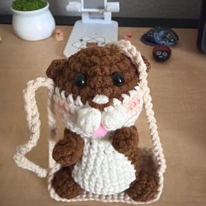 Pratichi ha añadido una foto de su compra
