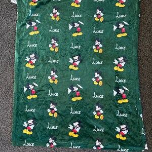 Whitney added a photo of their purchase