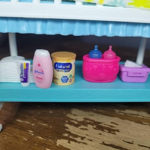 Raelene added a photo of their purchase