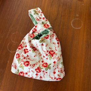 Acheteur Etsy a ajouté une photo de son achat