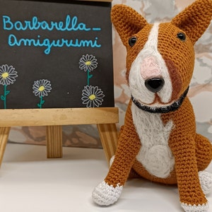 Barbara added a photo of their purchase