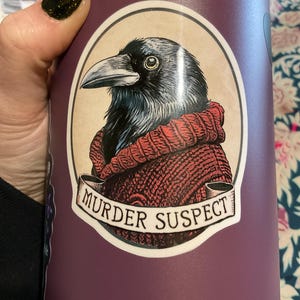 Abby added a photo of their purchase