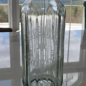 Julie added a photo of their purchase