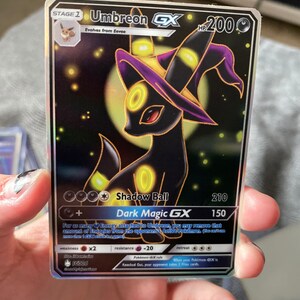 pikachu gigantamax rainbow