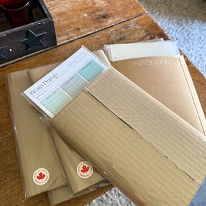 Teresa added a photo of their purchase