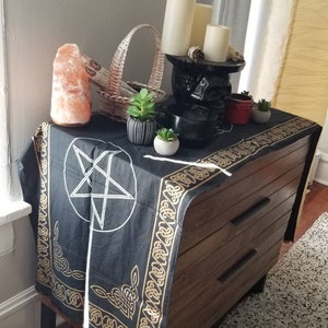 Jay added a photo of their purchase