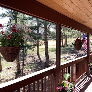 Karin added a photo of their purchase