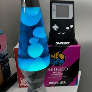 Anthony added a photo of their purchase