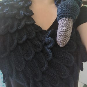 Kaitlyn added a photo of their purchase