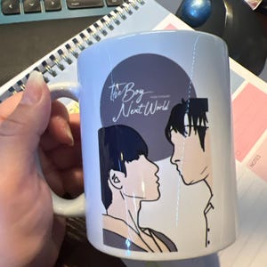 lin hat ein Foto des gekauften Artikels hinzugefügt