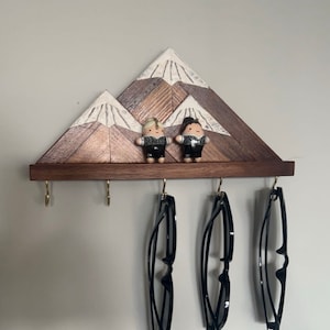 Katie ha añadido una foto de su compra