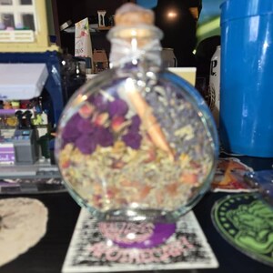 Doro added a photo of their purchase