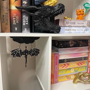 Lena added a photo of their purchase