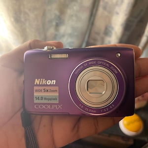 saint added a photo of their purchase