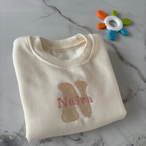 Kreshnik added a photo of their purchase