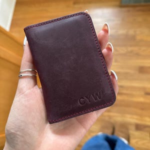 Courtney added a photo of their purchase