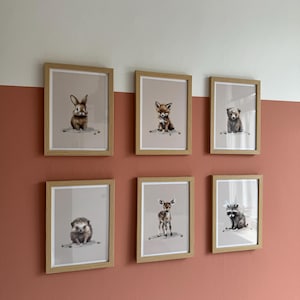 Fenke added a photo of their purchase