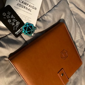 Maxx added a photo of their purchase